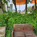 GS25 증평베르힐점 이미지