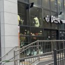 더 모던골프 이미지