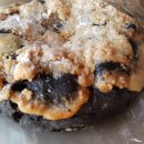 올리브제과점 이미지