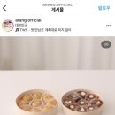 팥꽃나무병과점 이미지