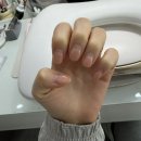 네일,브릴랑