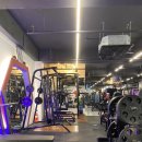 오렌다 핏 | 제주도 헬스장::오렌다핏, 제주 헬스 1일권 여기 추천(내돈내산)