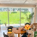 더베이커리준