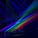 무지개골쌈지공원 | 드림쇼4 앙콘 KSPO 체조 2층 38구역 3열 시야 (7드림 사랑한다)