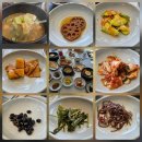 GS25 덕포벽산점 | 거제 매미성근처맛집 바다랑 돌솥비빔밥 후기 뷰맛집인데 건강식 가격도 착해서 완벽! 내 몸에 건강한 한끼