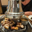 정진식당 이미지