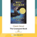 센텀인터내셔날 이미지