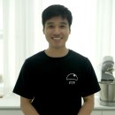 순진떡