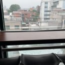 군자역 헬스장 PT '스포애니 군자역점' 대형 헬스장에서 맞춤형 피티 받은 후기
