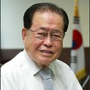 연세김안과의원 이미지