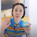 써니플 이미지