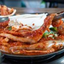 공항두루치기 이미지