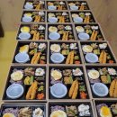 황지송죽경로당 이미지