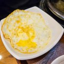 고봉민김밥인(금천롯데캐슬점) | 고봉민김밥 메뉴 가격 체다치돈 김치찌개 후기