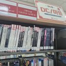 한국만화박물관 | [블챌] 한국만화 박물관 후기