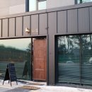 225베이컨스트릿 이미지