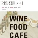 우주회