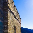 해인빌딩 이미지