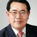 오산1리마을회관 이미지