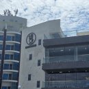 백야바다 이미지