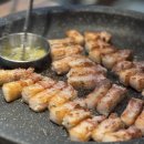 경복계란