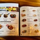 코지하우스 이미지