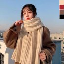 보송보송 이미지