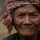 구립한남노인요양원 이미지