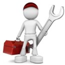 후지기계A/S 이미지