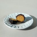 촉수엄금 | 편의점 두바이 쫀득쿠키 CU 두쫀쿠 맛없어요 촉수엄금