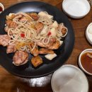 꼬꼬야숯불뜨겁니 이미지