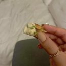 오늘밤 노가리 이미지