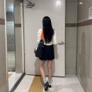 46 | 수원 다이어트병원 52kg > 46kg 지방분해주사 후기