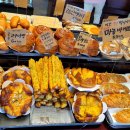 주재근베이커리 하안점 이미지