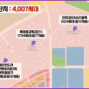 금강슈퍼마켓 이미지