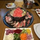 무한장소 이미지