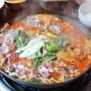 동탄백합칼국수 이미지