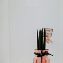 에이에이네일 이미지