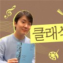상주하나OA 이미지