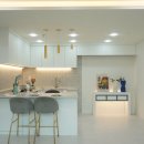 아크로펠리스 이미지