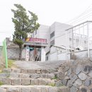 성환역앞도로 이미지