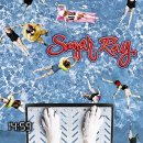 레드슈가(Red Sugar) 네이버블로그