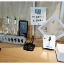 베스트 보청기 이미지