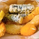 배떡안산 이미지
