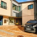 브로우살롱H 이미지