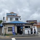 빽다방제주도남점 이미지