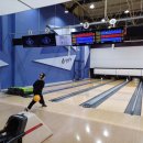 공굴러 가유 이미지