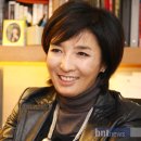 준오비전