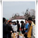 영광홍농중학교 이미지