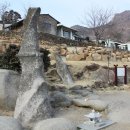 갱치 이미지